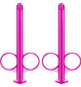 Lube Tube - Purple SE2380022