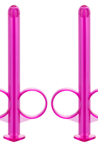 Lube Tube - Purple SE2380022