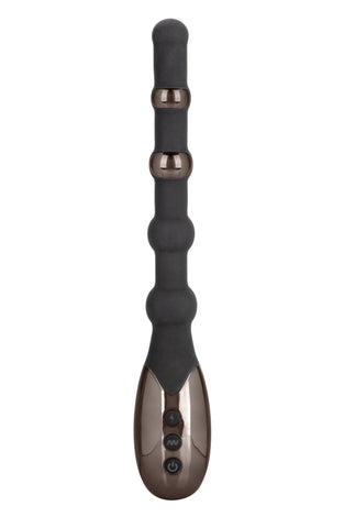 Volt Electro-Beads SE4310503