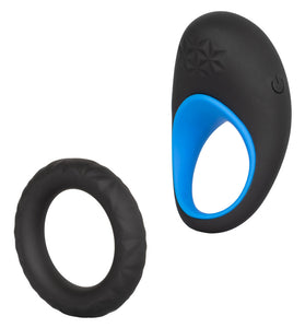 Link Up Max Vibrating Ring SE1350053