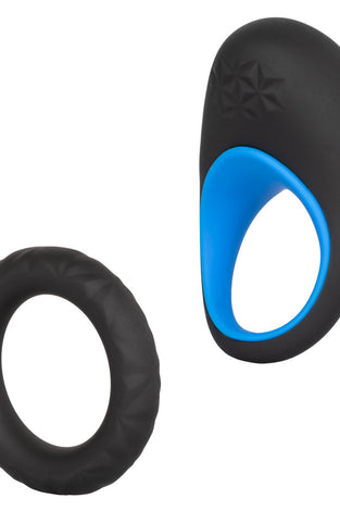 Link Up Max Vibrating Ring SE1350053
