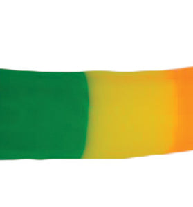 Rainbow Power Drive HTP3248