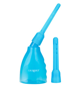 Ultimate Douche - Blue SE0374013