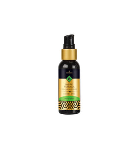 Hybrid Formula Personal Moisturizer 1.93 Fl Oz - Caramel Apple SEN-VL725
