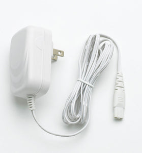 Hv-270 Power Adapter HV-HITCHG