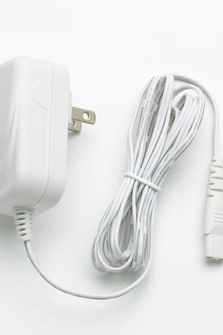 Hv-270 Power Adapter HV-HITCHG