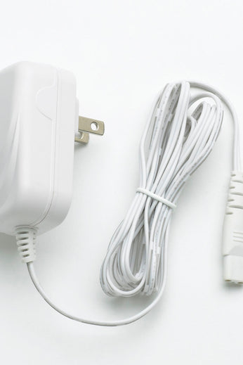 Hv-270 Power Adapter HV-HITCHG