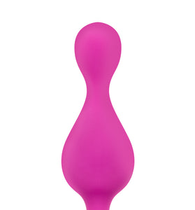 Luxe Explore - Fuchsia BL-10480