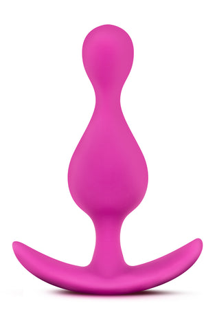 Luxe Explore - Fuchsia BL-10480