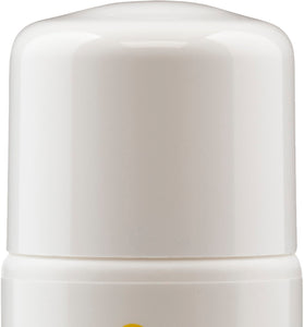 Pjur Woman Silicone 3.4 Fl. Oz. 100ml PJ-SWF19041