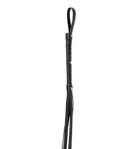 Fetish Fantasy Series Limited Edition Deluxe Cat o' Nine PD4437-23