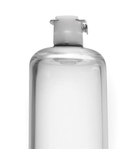 Penis Pump Cylinders 2.25 Inch X 9 Inch SM-JC349-9225