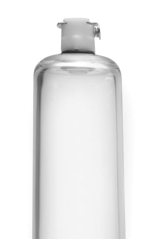 Penis Pump Cylinders 2.25 Inch X 9 Inch SM-JC349-9225