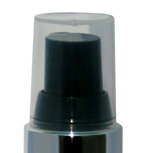 Higher Control Male Climax Control Lubricating Gel With Hemp - 2 Fl. Oz. / 60 ml BA-HCC20