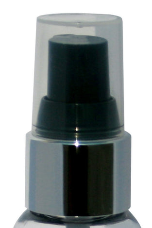 Higher Control Male Climax Control Lubricating Gel With Hemp - 2 Fl. Oz. / 60 ml BA-HCC20