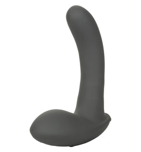 Eclipse Remote Control Inflatable Probe SE0436873