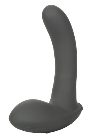 Eclipse Remote Control Inflatable Probe SE0436873