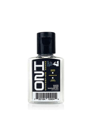 H2o Maxxx 24 ml H2OM24