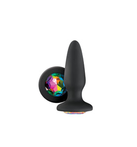 Glams - Rainbow Gem NSN0510-69