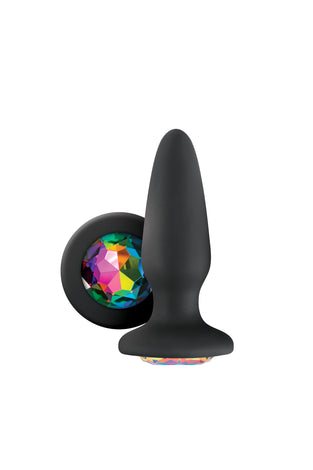 Glams - Rainbow Gem NSN0510-69