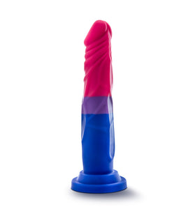 Avant - Pride P8 -  Love BL-88267