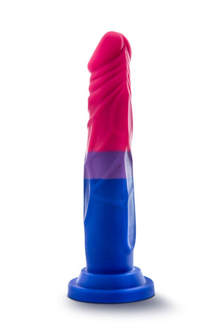 Avant - Pride P8 -  Love BL-88267