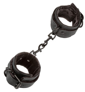 Boundless Wrist Cuffs SE2702293