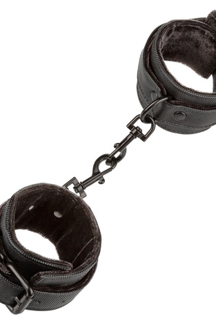 Boundless Wrist Cuffs SE2702293
