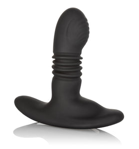 Eclipse Thrusting Rotator Probe SE0436703