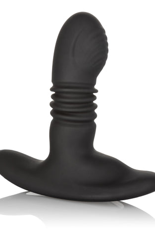 Eclipse Thrusting Rotator Probe SE0436703