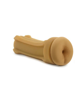Happy Ending Just Add Water Shower Stroker Ass GN-3010005