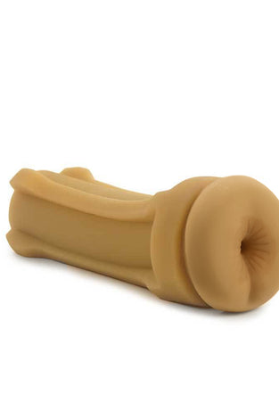 Happy Ending Just Add Water Shower Stroker Ass GN-3010005