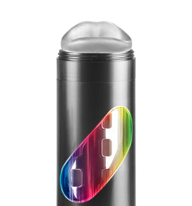 Pdx Rechargeable Roto Bator Mouth PDRD294