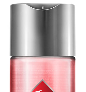 ID Sensation Warming Water Based Lubricant 8.5 Oz ID-SNS-08