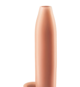 Fantasy X-Tensions Real Feel Enhancer XL - Flesh PD4120-21