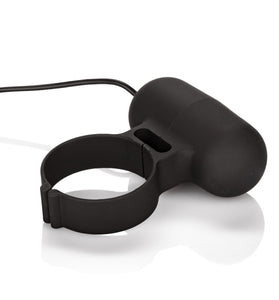 Colt Wp Power Cockring SE6891202
