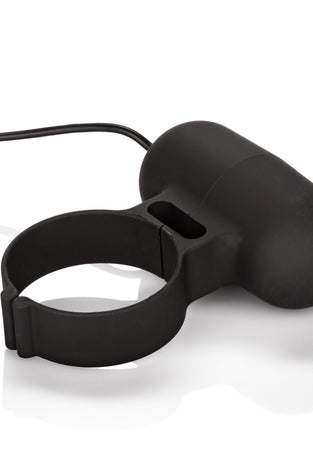 Colt Wp Power Cockring SE6891202