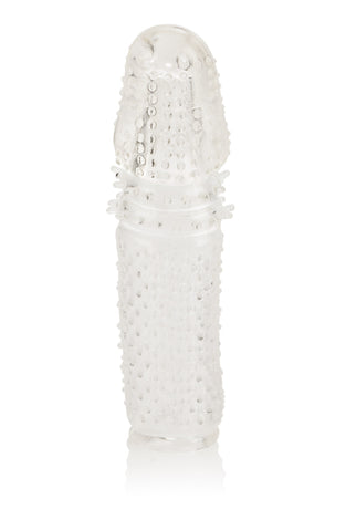 Senso Extension - Clear SE1600002
