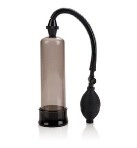 Rock Hard Pump Kit SE1025003