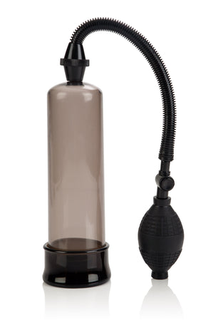 Rock Hard Pump Kit SE1025003
