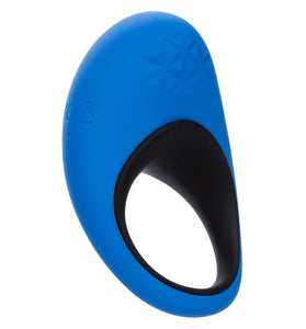 Link Up Remote Max SE1351053