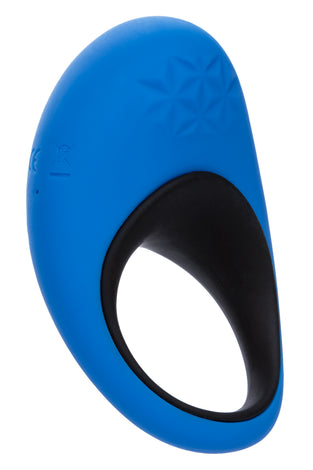 Link Up Remote Max SE1351053