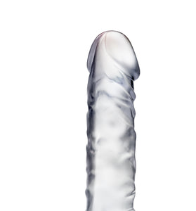B Yours Diamond - Dazzle - Clear BL-28419