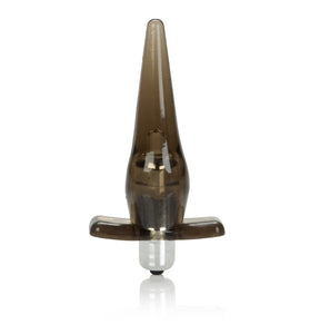 Mini Tease Slender Probe - Smoke SE0420302