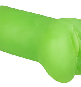 Cheap Thrills - Queen of Mars - Green Green SE0883903