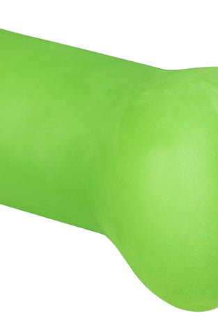 Cheap Thrills - Queen of Mars - Green Green SE0883903