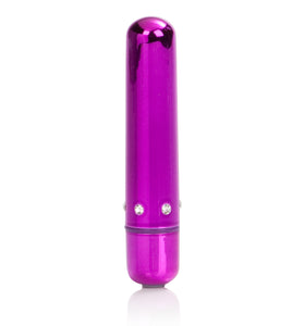 Crystal High Intensity Bullet 2 - Pink SE0075752