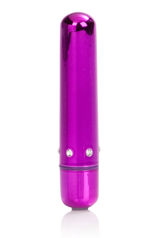 Crystal High Intensity Bullet 2 - Pink SE0075752