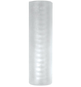 The Tube Ultraskyn - Clear DJ0684-03
