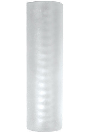 The Tube Ultraskyn - Clear DJ0684-03